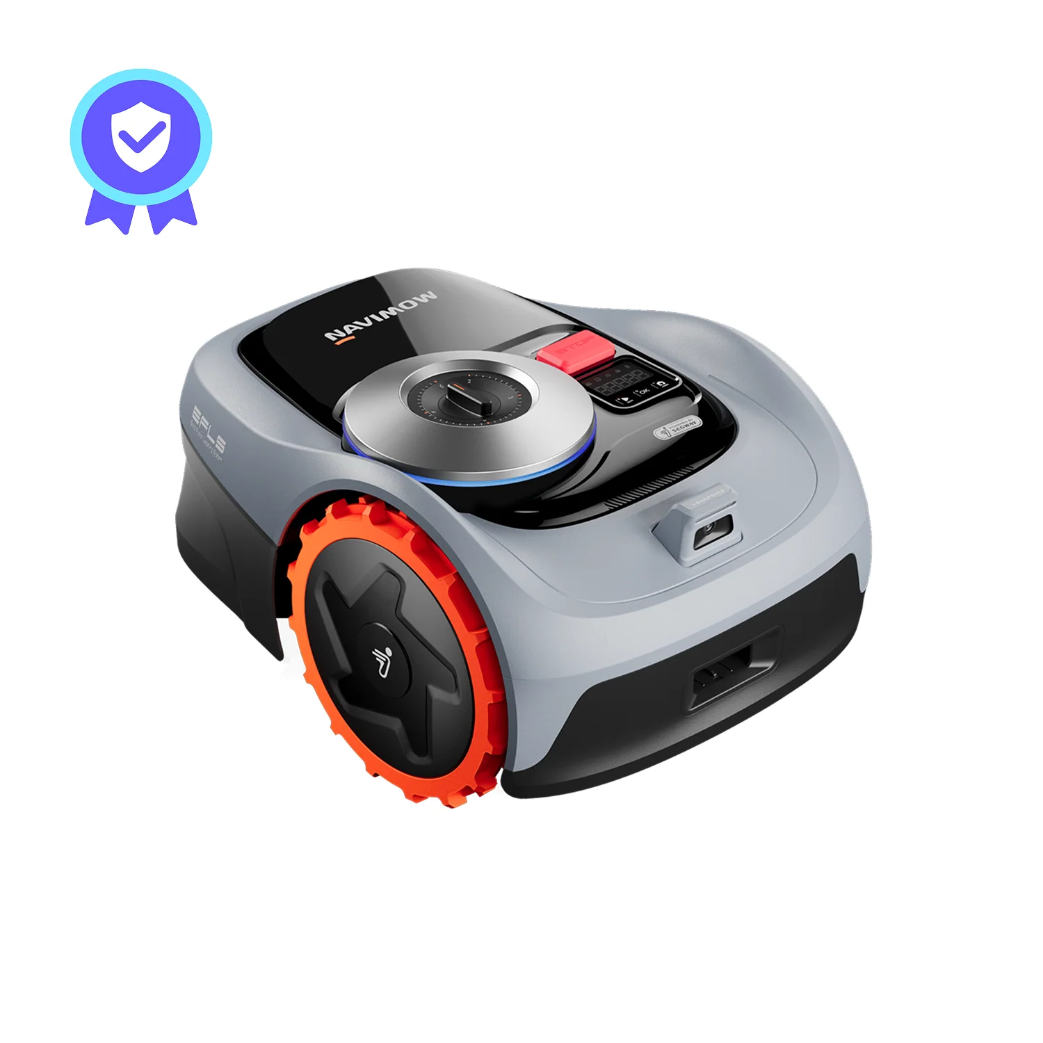 Miniatura 1